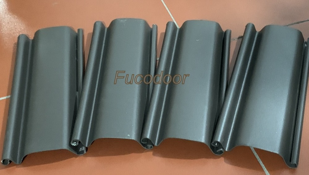 Báo giá cửa cuốn nhà xưởng, Báo giá cửa cuốn nhà xưởng