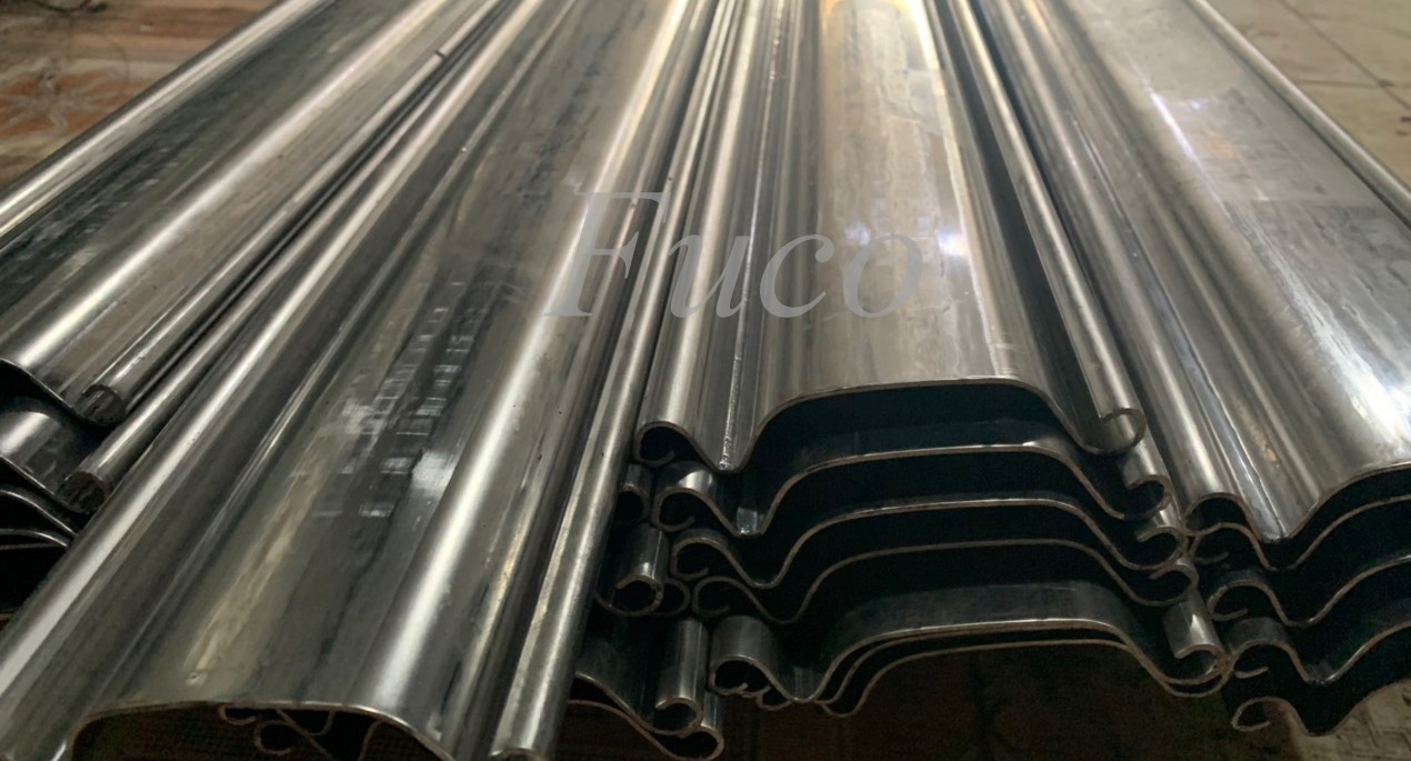 Báo giá cửa cuốn nhà xưởng, Cửa cuốn siêu trường 1,2ly, Cửa cuốn Siêu Trường INOX tại Nghệ An