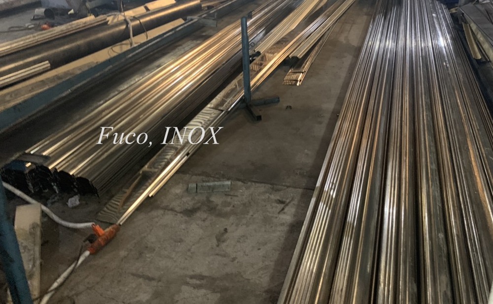 Báo giá cửa cuốn nhà xưởng, Cửa cuốn siêu trường 1,2ly, Cửa cuốn Siêu Trường INOX tại Nghệ An