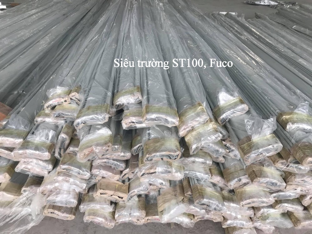 Báo giá cửa cuốn nhà xưởng, Báo giá cửa cuốn nhà xưởng