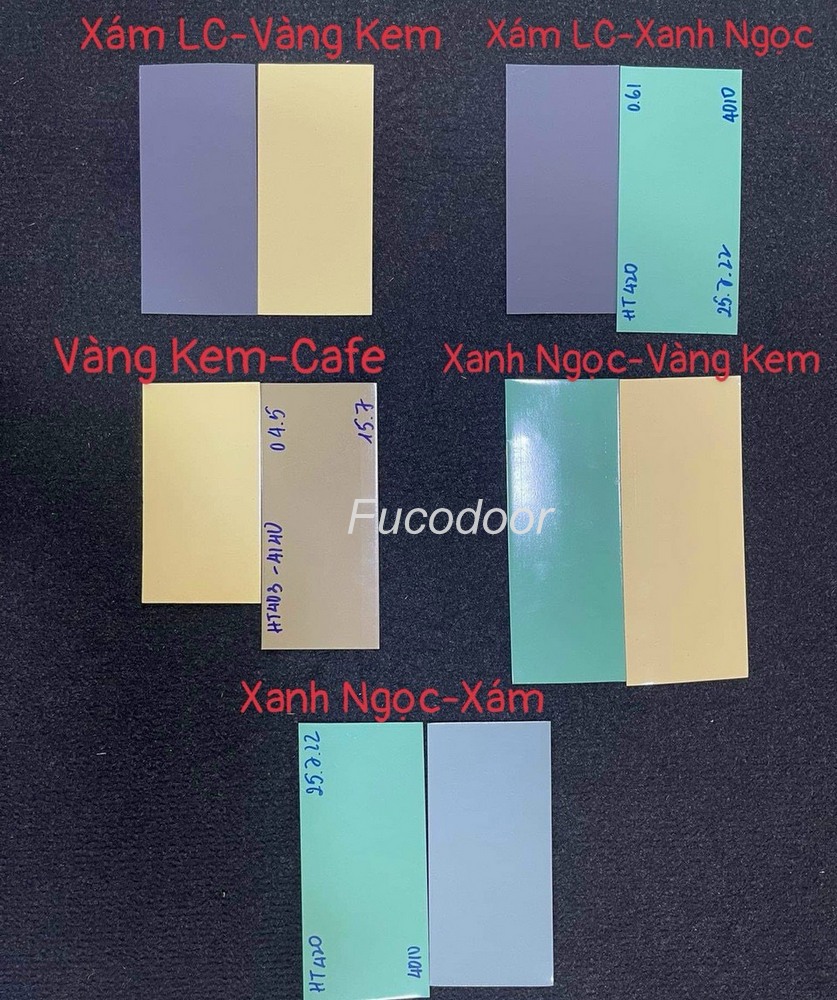 cửa cuốn nhà xưởng, Cửa cuốn siêu trường thép mạ màu, Cửa cuốn siêu trường sơn tĩnh điện, Cửa cuốn siêu 