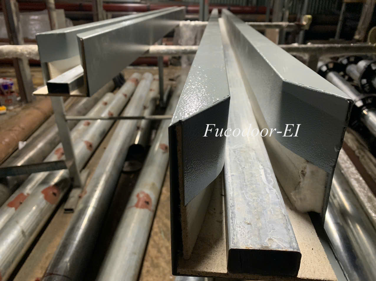 Giá cửa cuốn, ngăn cháy, chống cháy EI tại Bình Dương, chống cháy cách nhiệt EI15, cửa cuốn ngăn cháy EI30, cửa cuốn ngăn cháy, chống cháy cách nhiệt EI45, cửa cuốn ngăn cháy, chống cháy cách nhiệt EI60, cửa cuốn ngăn cháy EI70