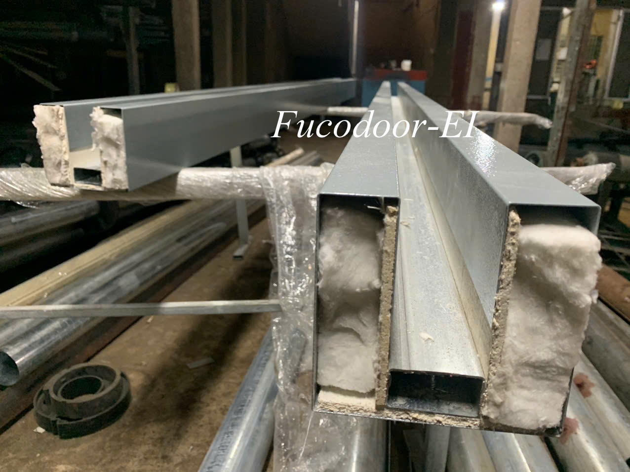 Giá cửa cuốn, ngăn cháy, chống cháy EI tại Bình Dương, chống cháy cách nhiệt EI15, cửa cuốn ngăn cháy EI30, cửa cuốn ngăn cháy, chống cháy cách nhiệt EI45, cửa cuốn ngăn cháy, chống cháy cách nhiệt EI60, cửa cuốn ngăn cháy EI70