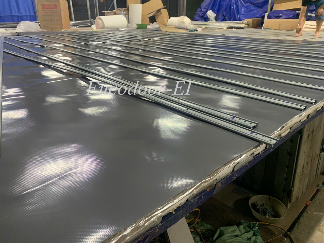 Giá cửa cuốn, ngăn cháy, chống cháy EI tại Bình Dương, chống cháy cách nhiệt EI15, cửa cuốn ngăn cháy EI30, cửa cuốn ngăn cháy, chống cháy cách nhiệt EI45, cửa cuốn ngăn cháy, chống cháy cách nhiệt EI60, cửa cuốn ngăn cháy EI70