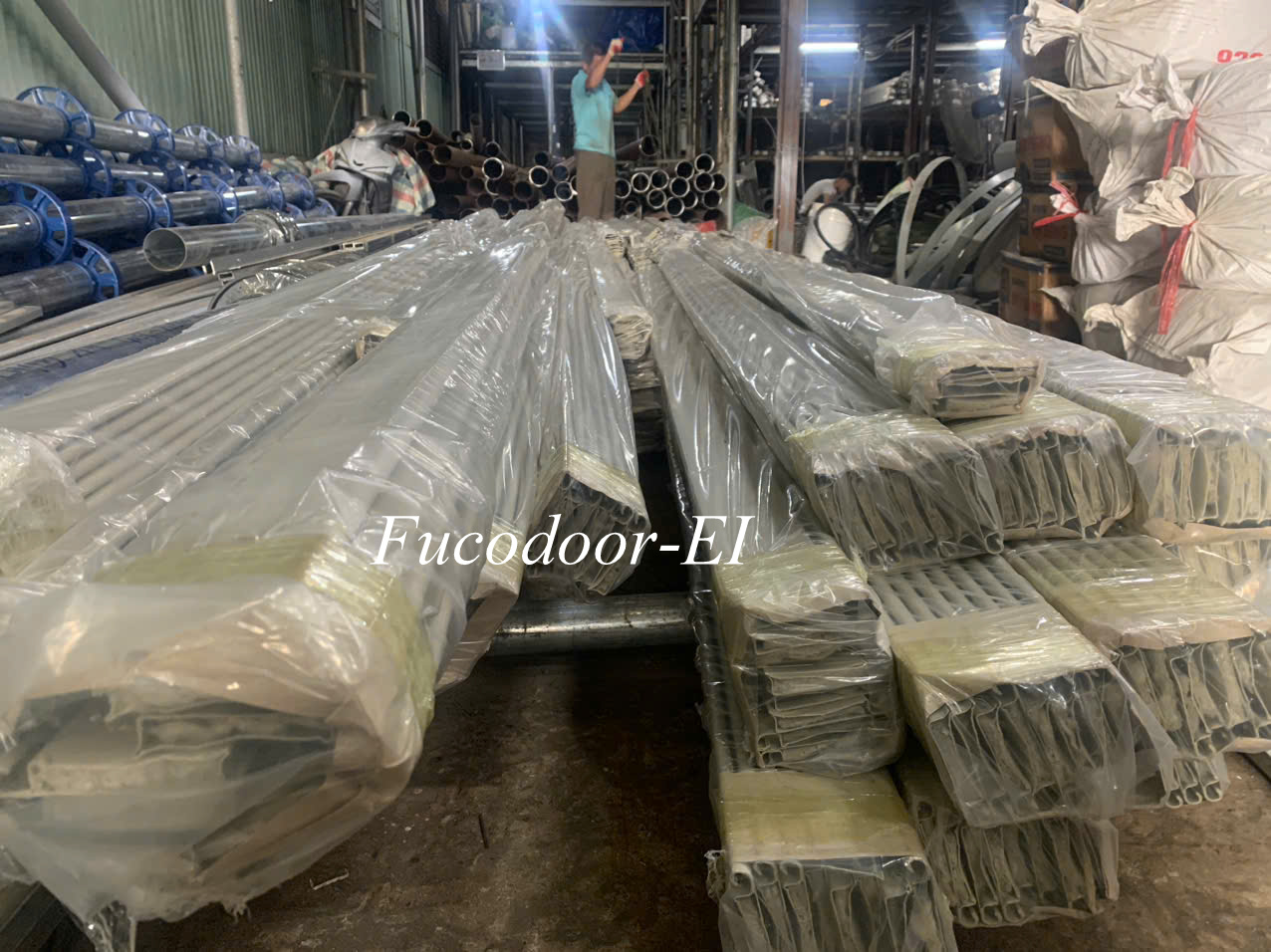 Giá cửa cuốn, ngăn cháy, chống cháy EI tại Bình Dương, chống cháy cách nhiệt EI15, cửa cuốn ngăn cháy EI30, cửa cuốn ngăn cháy, chống cháy cách nhiệt EI45, cửa cuốn ngăn cháy, chống cháy cách nhiệt EI60, cửa cuốn ngăn cháy EI70
