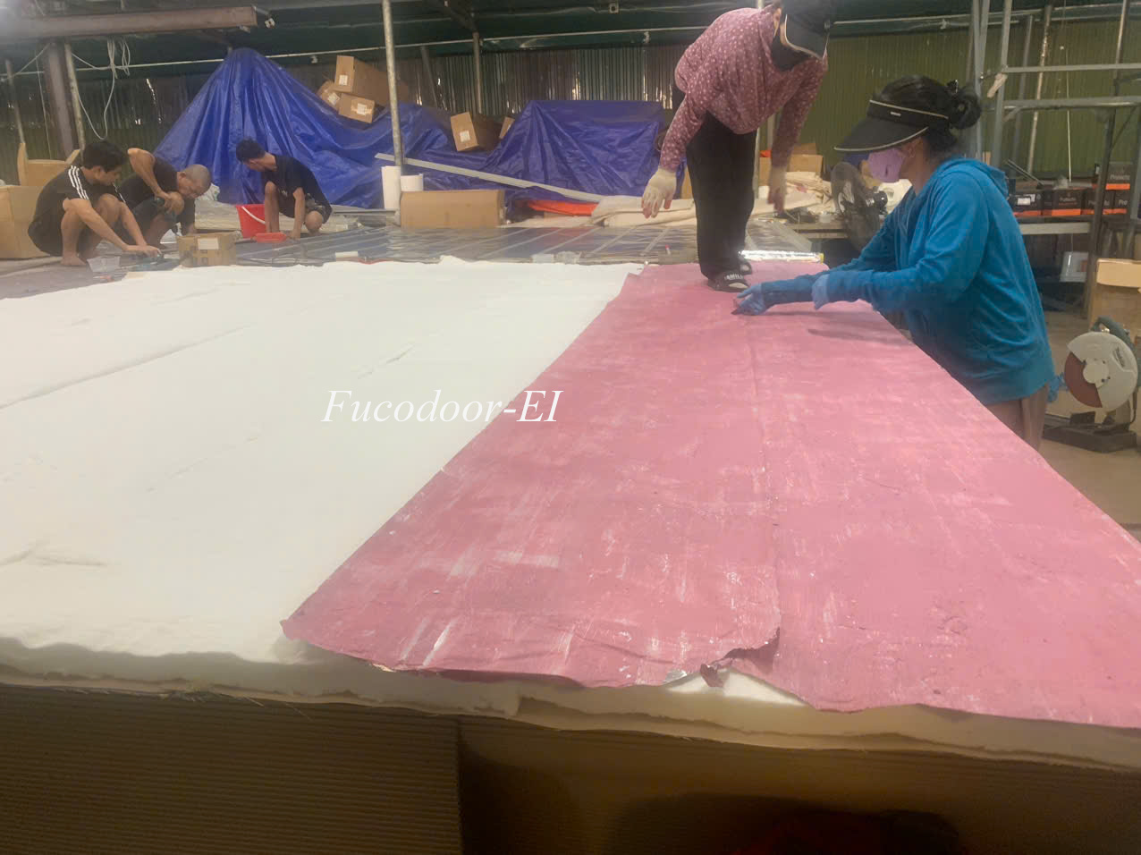 Giá cửa cuốn, ngăn cháy, chống cháy EI tại Bình Dương, chống cháy cách nhiệt EI15, cửa cuốn ngăn cháy EI30, cửa cuốn ngăn cháy, chống cháy cách nhiệt EI45, cửa cuốn ngăn cháy, chống cháy cách nhiệt EI60, cửa cuốn ngăn cháy EI70