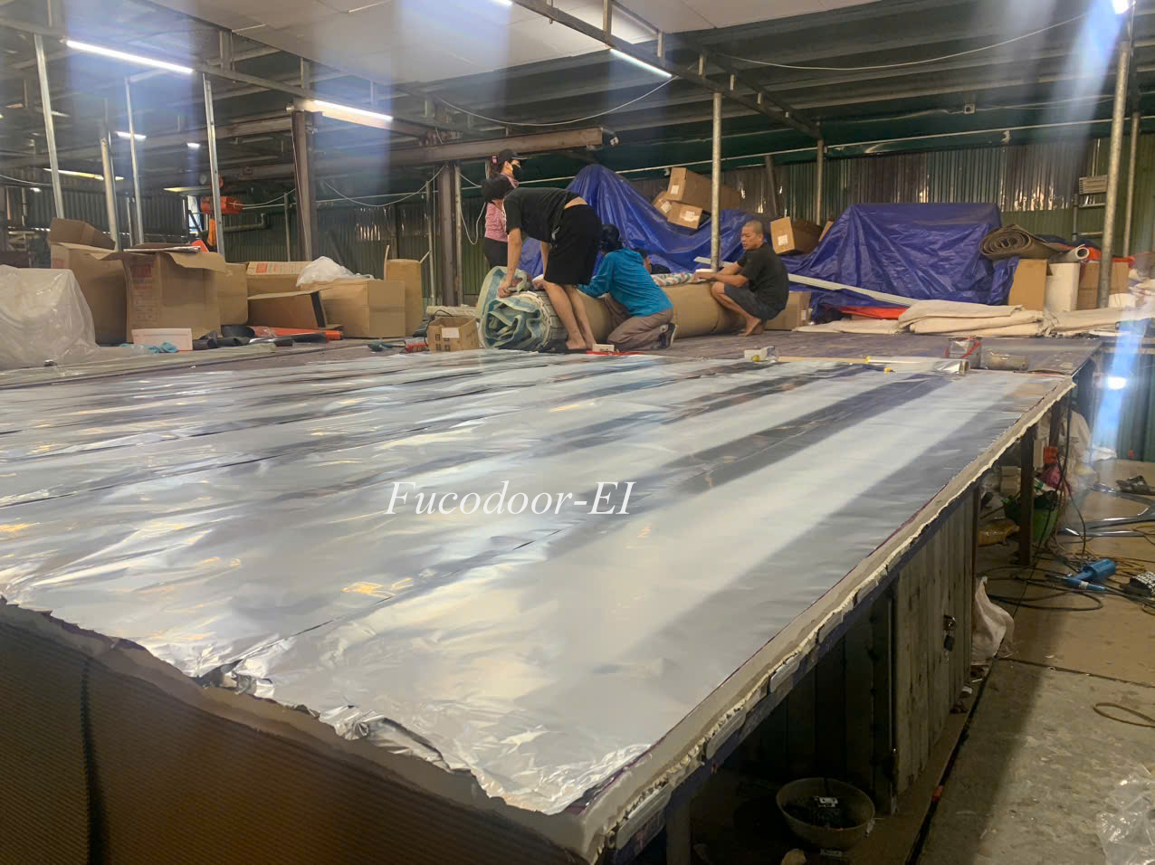 Giá cửa cuốn, ngăn cháy, chống cháy EI tại Bình Dương, chống cháy cách nhiệt EI15, cửa cuốn ngăn cháy EI30, cửa cuốn ngăn cháy, chống cháy cách nhiệt EI45, cửa cuốn ngăn cháy, chống cháy cách nhiệt EI60, cửa cuốn ngăn cháy EI70