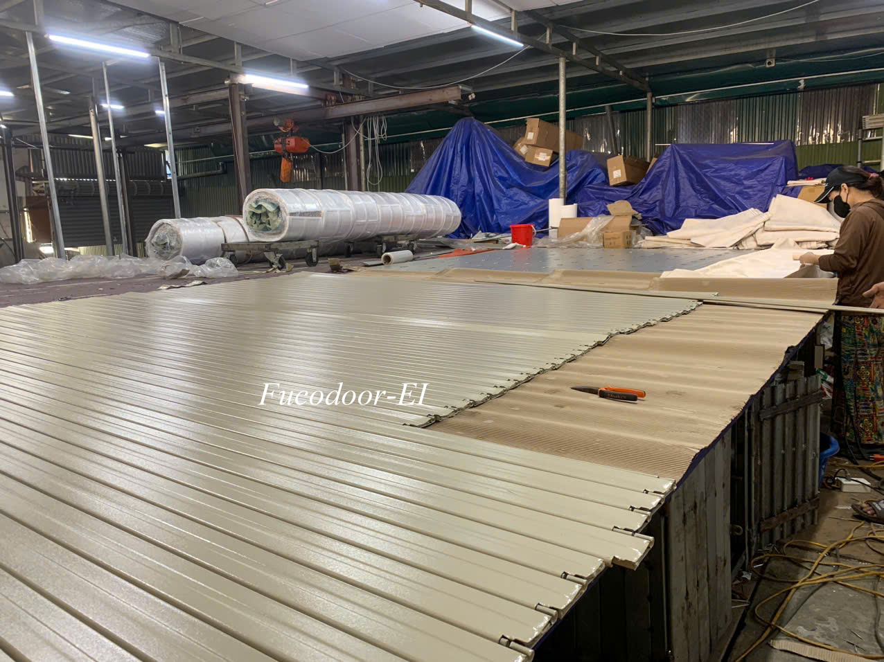 Giá cửa cuốn, ngăn cháy, chống cháy EI tại Bình Dương, chống cháy cách nhiệt EI15, cửa cuốn ngăn cháy EI30, cửa cuốn ngăn cháy, chống cháy cách nhiệt EI45, cửa cuốn ngăn cháy, chống cháy cách nhiệt EI60, cửa cuốn ngăn cháy EI70