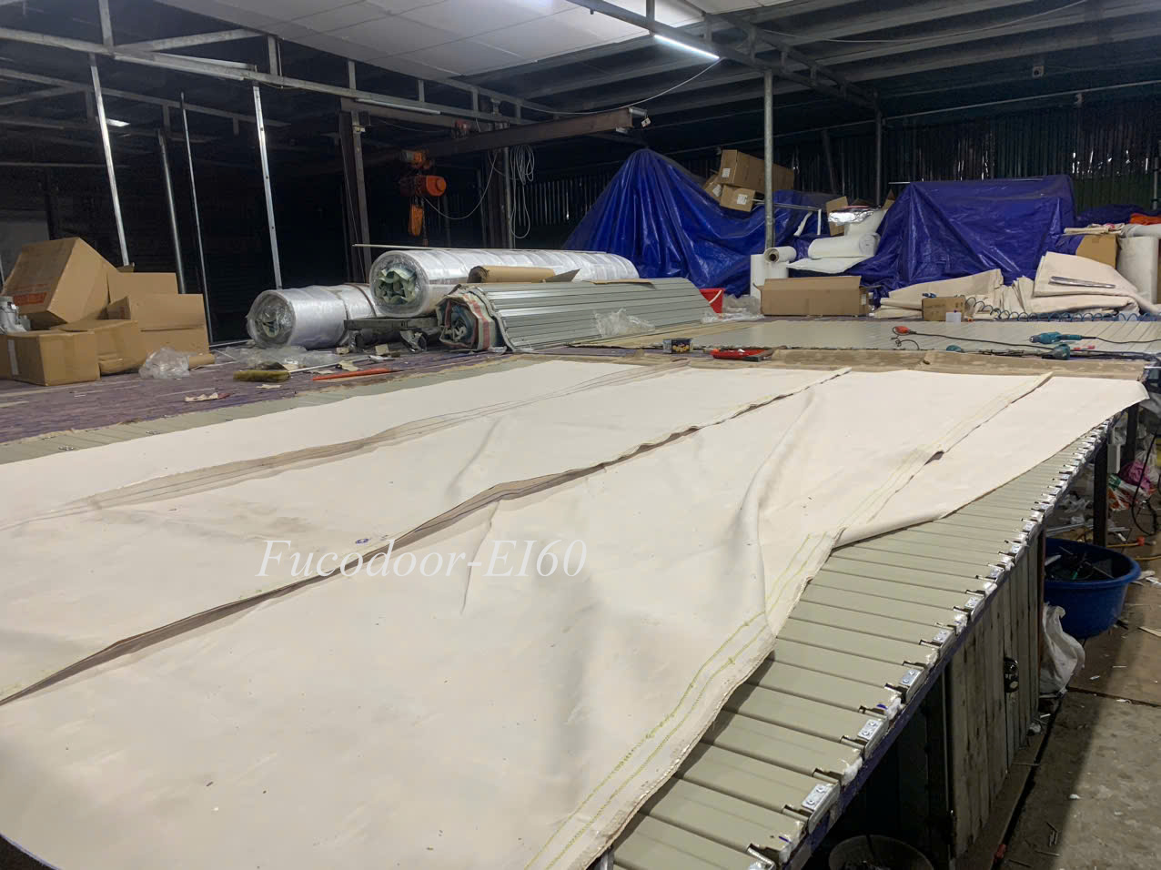 Giá cửa cuốn, ngăn cháy, chống cháy EI tại Bình Dương, chống cháy cách nhiệt EI15, cửa cuốn ngăn cháy EI30, cửa cuốn ngăn cháy, chống cháy cách nhiệt EI45, cửa cuốn ngăn cháy, chống cháy cách nhiệt EI60, cửa cuốn ngăn cháy EI70