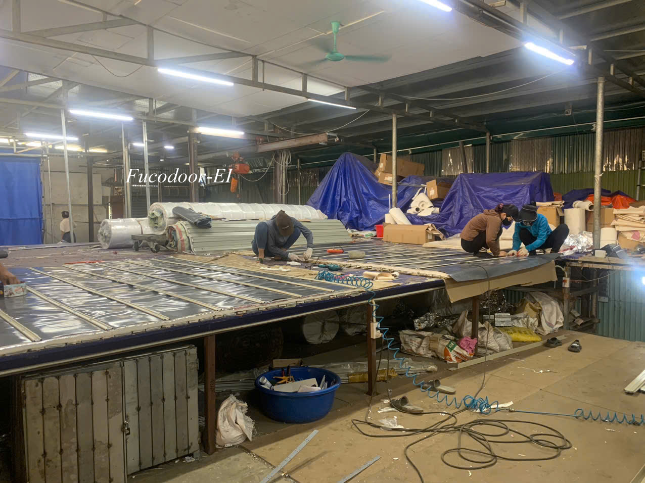 Giá cửa cuốn, ngăn cháy, chống cháy EI tại Bình Dương, chống cháy cách nhiệt EI15, cửa cuốn ngăn cháy EI30, cửa cuốn ngăn cháy, chống cháy cách nhiệt EI45, cửa cuốn ngăn cháy, chống cháy cách nhiệt EI60, cửa cuốn ngăn cháy EI70