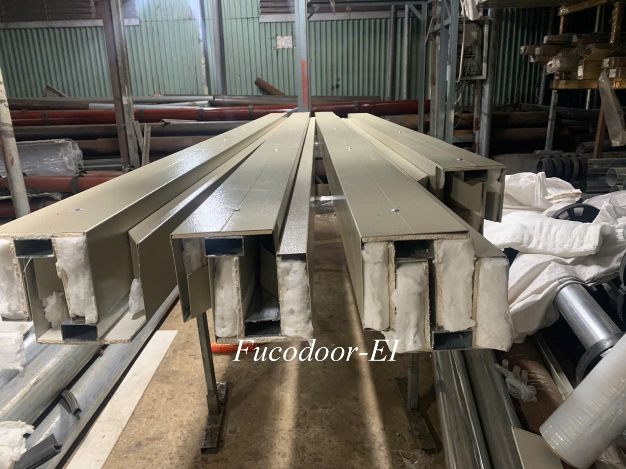 cửa cuốn ngăn EI30, cửa cuốn ngăn cháy EI45, cửa cuốn ngăn cháy EI60, cửa cuốn ngăn cháy EI70