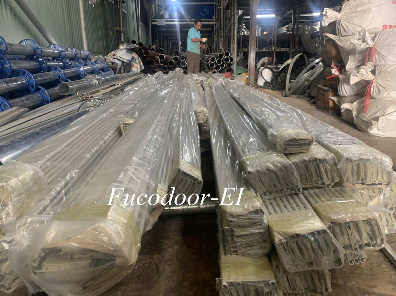 cửa cuốn ngăn cháy EI15, cửa cuốn ngăn EI30, cửa cuốn ngăn cháy EI45, cửa cuốn ngăn cháy EI60, cửa cuốn ngăn cháy EI70