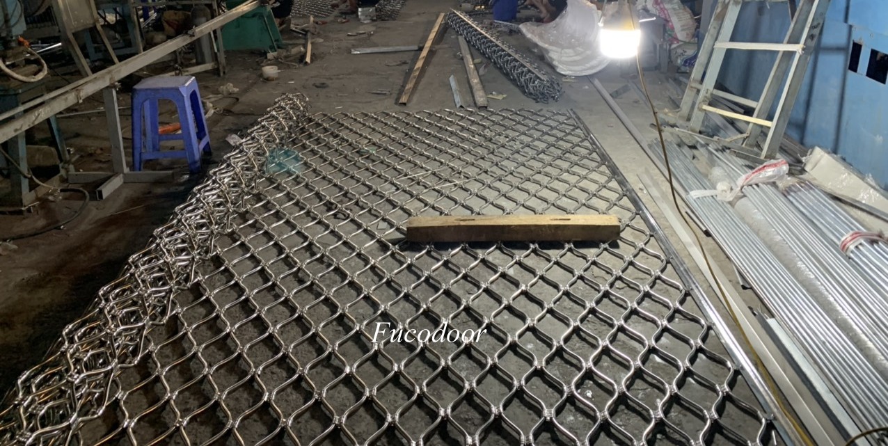 Báo giá Cửa cuốn Mắt Võng, Mắt Lưới tại Lào Cai, Báo giá Báo giá Cửa cuốn Mắt Võng, Mắt Lưới tại Lào Cai,Báo giá cửa cuốn mắt lưới