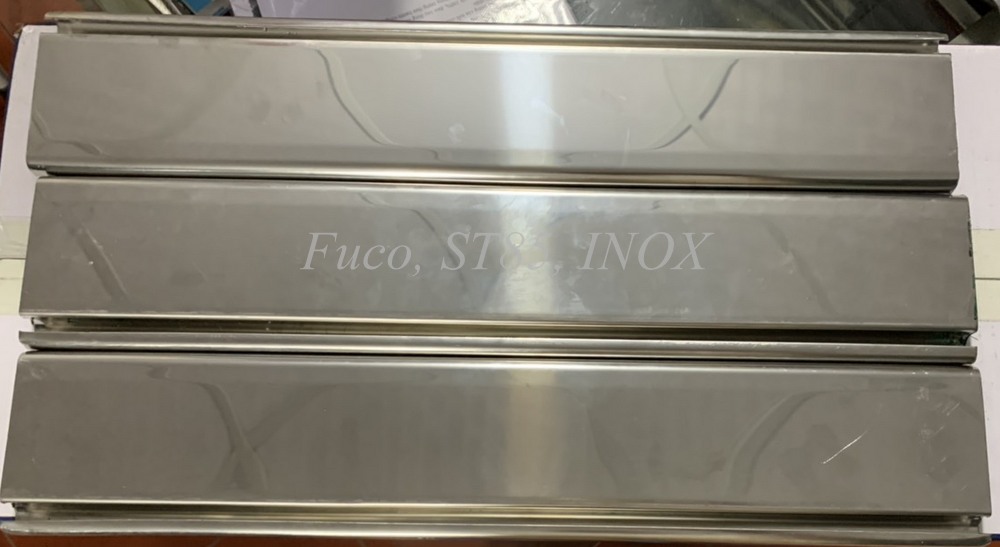 Cửa cuốn siêu trường ST85, cửa cuốn siêu trường Korea, cửa cuốn siêu trường