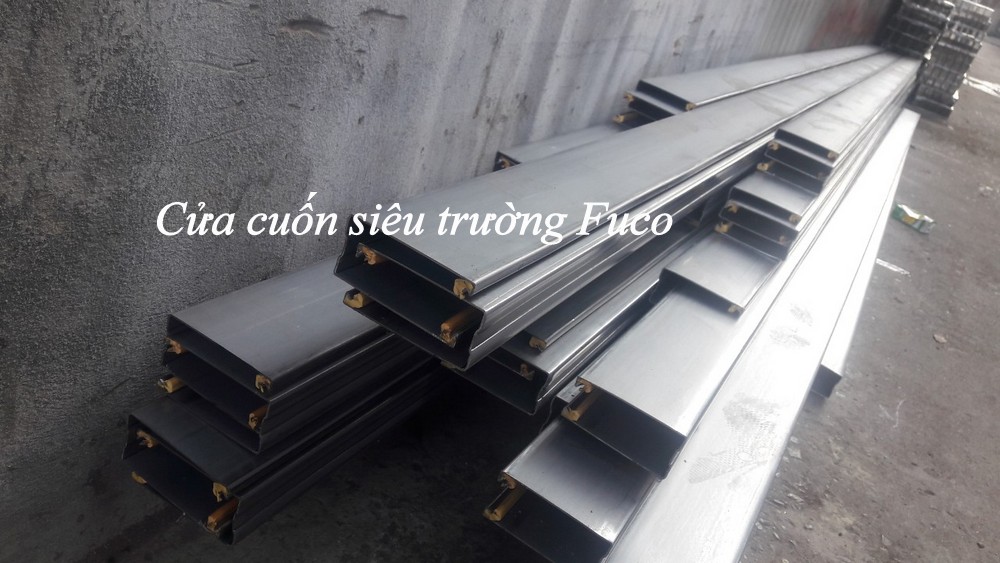 Cửa cuốn siêu trường nhà xưởng tại Phú Thọ, Cửa cuốn nhà công nghiệp, Cửa cuốn thép, Báo giá cửa cuốn Siêu Trường 2024, Báo giá cửa cuốn nhà xưởng, Cửa cuốn siêu trường INOX tại Phú