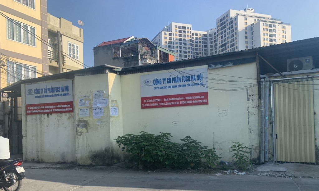 cửa xếp đài loan nan chéo rỗng, cửa xếp đài loan nan chéo đặc