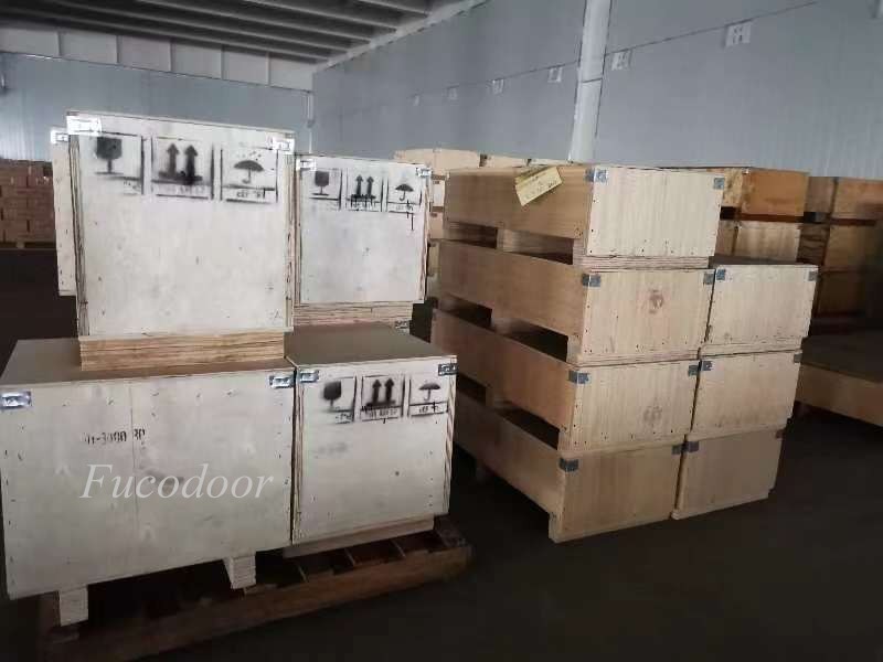 JD-3000-3P, Motor cửa cuốn 3000kg, giá motor bộ tời cửa cuốn 2023, loại 3000kg